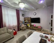 Xırdalan ş., Yeni tikili , 2 otaq