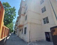 Nəsimi rayonu , 28 May m., 2 otaq