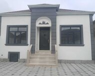 Sabunçu rayonu , Maştağa qəs., 3 otaq