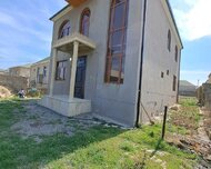 Sabunçu rayonu , Maştağa qəs., 4 otaq