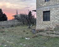 Sabunçu rayonu , Nardaran qəs., 4 sot