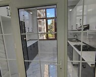 Xırdalan ş., Yeni tikili , 2 otaq