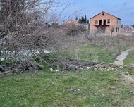 Sabunçu rayonu , Nardaran qəs., 6 sot