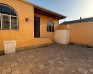 Sabunçu rayonu , Maştağa qəs., 3 otaq