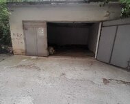 Binəqədi rayonu , 7-ci mikrorayon qəs., 1 otaq