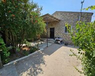 Sabunçu rayonu , Maştağa qəs., 3 otaq