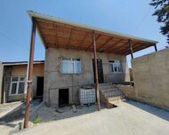 Sabunçu rayonu , Maştağa qəs., 3 otaq