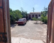 Sabunçu rayonu , Maştağa qəs., 3 otaq