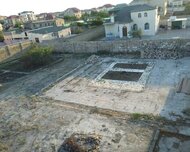 Abşeron rayonu , Novxanı qəs., 7 otaq