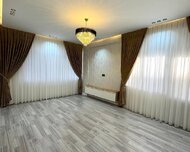 Xətai rayonu , Həzi Aslanov m., 3 otaq