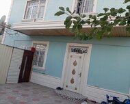 Abşeron rayonu , 5 otaq