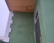 Binəqədi rayonu , Binəqədi qəs., 2 otaq