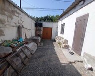Sabunçu rayonu , Maştağa qəs., 2 otaq