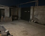 Sabunçu rayonu , Maştağa qəs., 3 otaq