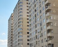 Xırdalan ş., Yeni tikili , 2 otaq