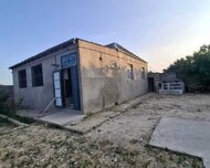 Sabunçu rayonu , Maştağa qəs., 3 otaq