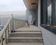 Sabunçu rayonu , Maştağa qəs., 4 otaq
