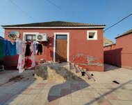 Sabunçu rayonu , Maştağa qəs., 3 otaq