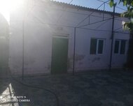 Sabunçu rayonu , Sabunçu qəs., 3 otaq