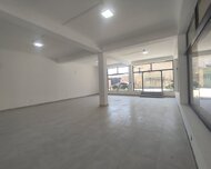 Xırdalan ş., Obyekt / Ofis , 1 otaq