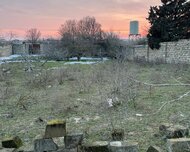 Sabunçu rayonu , Nardaran qəs., 9 sot