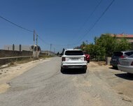 Xəzər rayonu , Mərdəkan qəs., 12 sot