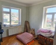 Suraxanı rayonu , Zığ qəs., 3 otaq