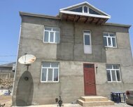 Sabunçu rayonu , Ramana qəs., 4 otaq