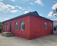 Suraxanı rayonu , Binə qəs., 4 otaq