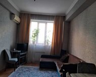 Xırdalan ş., Yeni tikili , 1 otaq
