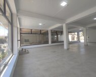 Xırdalan ş., Obyekt / Ofis , 1 otaq