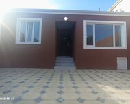 Suraxanı rayonu , Binə qəs., 4 otaq