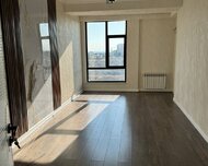 Suraxanı rayonu , Yeni Günəşli qəs., 2 otaq
