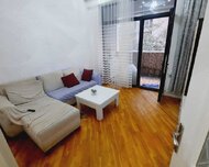 Səbail rayonu , İçəri Şəhər m., 2 otaq