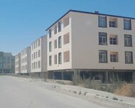 Binəqədi rayonu , 2 otaq