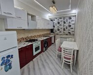 Abşeron rayonu , Masazır qəs., 2 otaq
