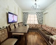Xətai rayonu , Həzi Aslanov qəs., 5 otaq