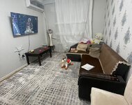 Xırdalan ş., Yeni tikili , 2 otaq