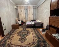 Xırdalan ş., Yeni tikili , 1 otaq