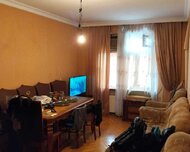 Xətai rayonu , Əhmədli qəs., 3 otaq