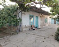 Sabunçu rayonu , Maştağa qəs., 4 otaq