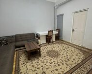 Nərimanov rayonu , Montin qəs., 3 otaq