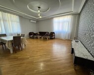 Yasamal rayonu , Yeni Yasamal qəs., 2 otaq