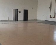 Xətai rayonu , Həzi Aslanov qəs., 2 otaq