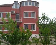 Sabunçu rayonu , Nardaran qəs., 6 otaq