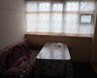 Gədəbəy ş., Həyət evi / Villa , 2 otaq