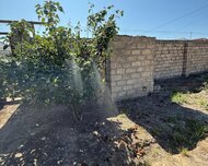 Sabunçu rayonu , Maştağa qəs., 8 sot