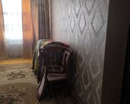 Xırdalan ş., Yeni tikili , 3 otaq