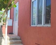 Sabunçu rayonu , Bakixanov qəs., 5 otaq