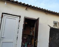 Sabunçu rayonu , Maştağa qəs., 3 otaq